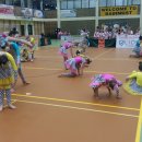 taniec 21